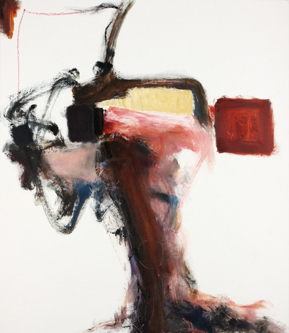 %_tempFileName_171%20Dec%202009%2051x44%